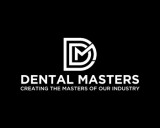 /public/logoimage/1514590874Dental Masters 2.jpg